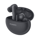 HUAWEI FreeBuds 5i - Nebula Black