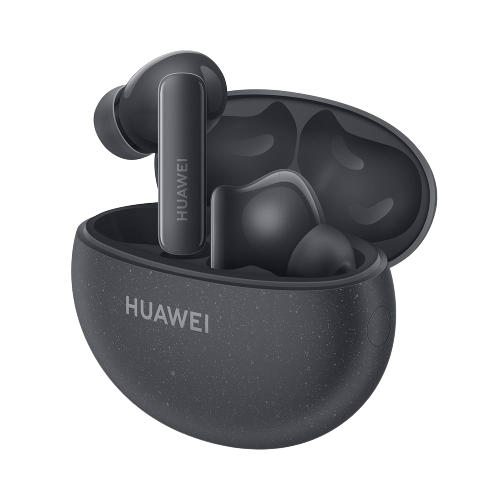 HUAWEI FreeBuds 5i - Nebula Black