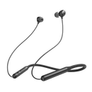 Anker Soundcore Life U2i Wireless Headphones - Black