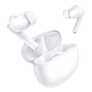 HONOR CHOICE Earbuds X5 - White