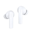 HONOR CHOICE Earbuds X5 - White