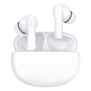 HONOR CHOICE Earbuds X5 - White