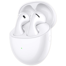 HUAWEI FreeBuds 5 - Ceramic White