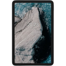 Nokia Tab T20 TA-1397 SS 10.4-inch LTE Tablet (4GB+64GB) - Ocean Blue