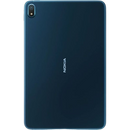 Nokia Tab T20 TA-1397 SS 10.4-inch LTE Tablet (4GB+64GB) - Ocean Blue