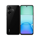 Redmi 13 (8GB+256GB) - Midnight Black