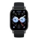 Redmi Watch 5 Lite - Black