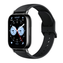 Redmi Watch 5 Lite - Black