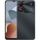 ZTE Blade A34 (4GB+64GB) - Grey