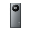 ZTE Blade A73 5G (6GB+128GB) - Grey