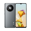 ZTE Blade A73 5G (6GB+128GB) - Grey