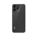 ZTE Blade V50 Design NFC (4GB+10GB/256GB) - Diamond Black