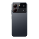 ZTE Blade A54 (4GB+128GB) - Gray