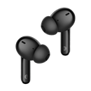 realme Buds T110 - Punk Black