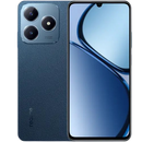 realme C63 NFC (8GB+8GB/256GB) - Leather Blue