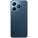 realme C63 NFC (8GB+8GB/256GB) - Leather Blue