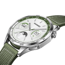 HUAWEI WATCH GT 4 46 mm - Green