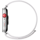 HUAWEI WATCH FIT 3 NFC Edition (Nylon Strap)