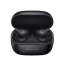 HUAWEI FreeBuds SE 2 - Graphite Black