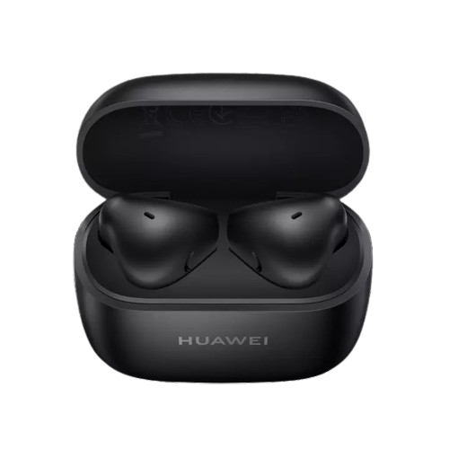 HUAWEI FreeBuds SE 2 - Graphite Black