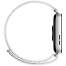 HUAWEI WATCH FIT 3 NFC Edition (Nylon Strap)