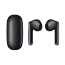 HUAWEI FreeBuds SE 2 - Graphite Black