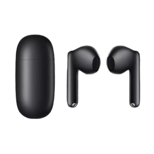HUAWEI FreeBuds SE 2 - Graphite Black
