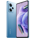 Redmi Note 12 Pro Plus 5G (8GB+256GB) - Sky Blue