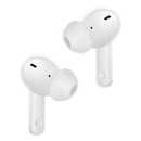 realme Buds T100 - White