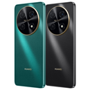 HUAWEI nova 12i (8GB+256GB) - Green