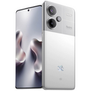 Redmi Note 13 Pro Plus 5G (12GB+512GB) - Mystic Silver