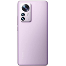Xiaomi 12 5G (12GB+256GB) - Purple