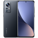 Xiaomi 12 5G (12GB+256GB) - Gray