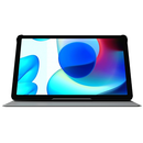 realme TechLife Tablet Cover - Grey