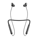 Anker Soundcore Life U2i Wireless Headphones - Black