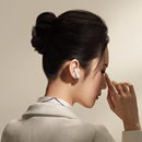 HUAWEI FreeBuds 5 - Ceramic White