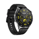 HUAWEI WATCH GT 4 46 mm - Black