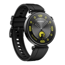 HUAWEI WATCH GT 4 41 mm - Black