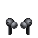 HUAWEI FreeBuds 6i - Black