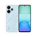 Redmi 13 (8GB+256GB) - Ocean Blue
