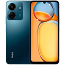 Redmi 13C (4GB+128GB) - Navy Blue