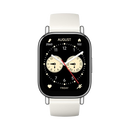 Redmi Watch 5 Lite - Light Gold