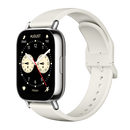 Redmi Watch 5 Lite - Light Gold