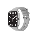 XCell G8 Premium Smart Watch - Grey