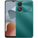 ZTE Blade A34 (4GB+64GB) - Green