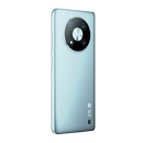 ZTE Blade A73 5G (6GB+128GB) - Blue