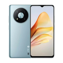 ZTE Blade A73 5G (6GB+128GB) - Blue