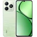 realme C63 NFC (8GB+8GB/256GB) - Jade Green