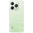 realme C63 NFC (8GB+8GB/256GB) - Jade Green