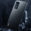 Redmi Note 11 Pro (6GB+128GB) - Graphite Gray